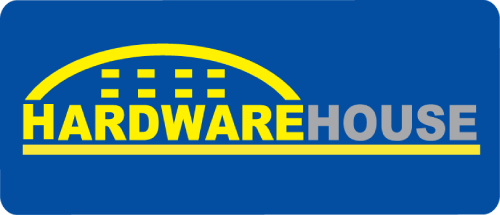 Hardware House