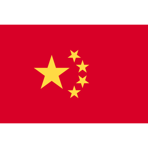 TH Flag